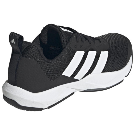 Adidas Rapidmove 2 Trainer Adidas Rapidmove 2 Trainer